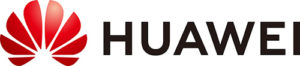 logo Huawei