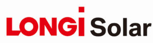 logo Longisolar