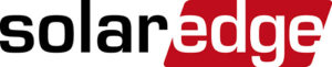 Logo Solaredge