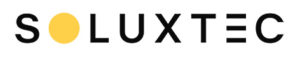 logo Soluxtec