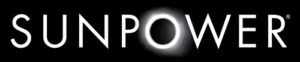 logo Sunpower