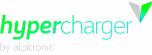 Logo Alpitronic Hypercharger