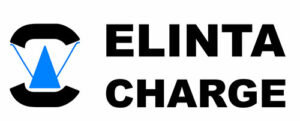 Logo Elinta Charge