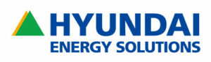 Logo Hyundai