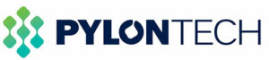 Logo Pylontech