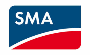 logo SMA