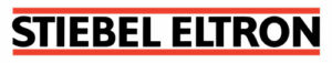 Logo Stiebel Eltron