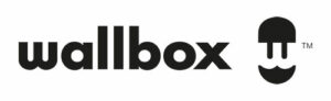 Logo Wallbox