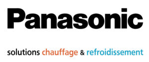 logo Panasonic